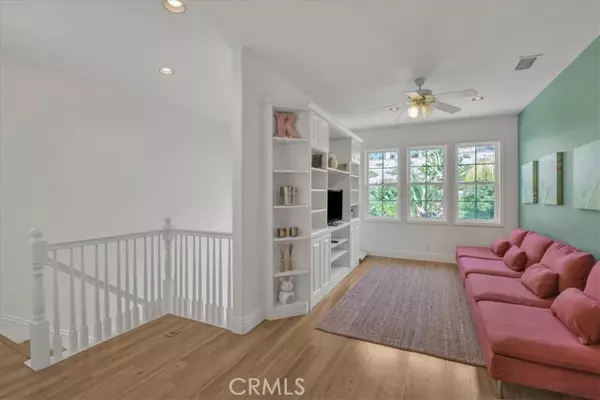 10 Edendale Street, Ladera Ranch, CA 92694