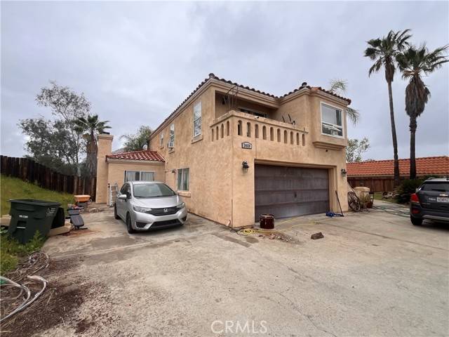 Ramona, CA 92065,24638 Pappas Road
