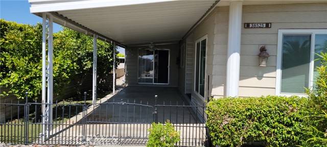 Palm Desert, CA 92260,38525 Desert Greens Dr E