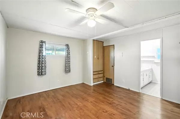 La Verne, CA 91750,2755 Arrow Highway