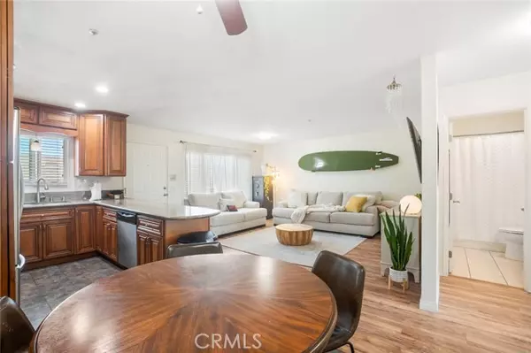 Imperial Beach, CA 91932,631 7th Street