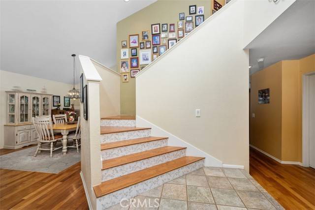 Temecula, CA 92591,40230 Holden Circle