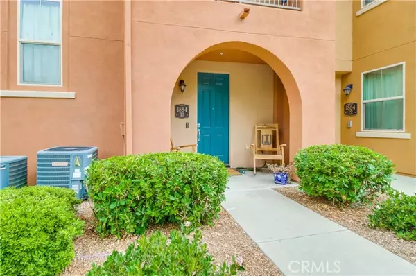 1884 Aquamarine Court, Chula Vista, CA 91913