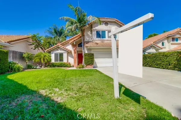 Lakeside, CA 92040,9212 Sombria Road