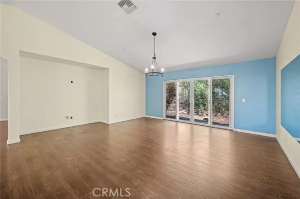 Ramona, CA 92065,460 Pile Street