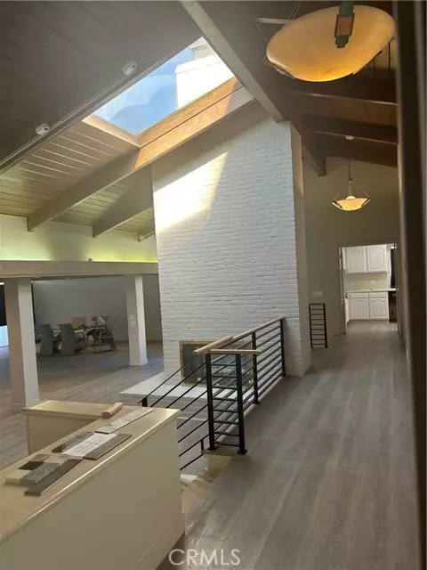 Long Beach, CA 90815,5501 East El Cedral Street