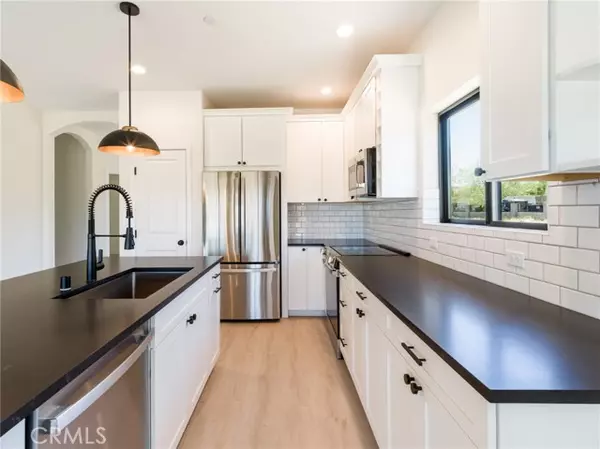 Yucca Valley, CA 92284,7220 Hanford Avenue