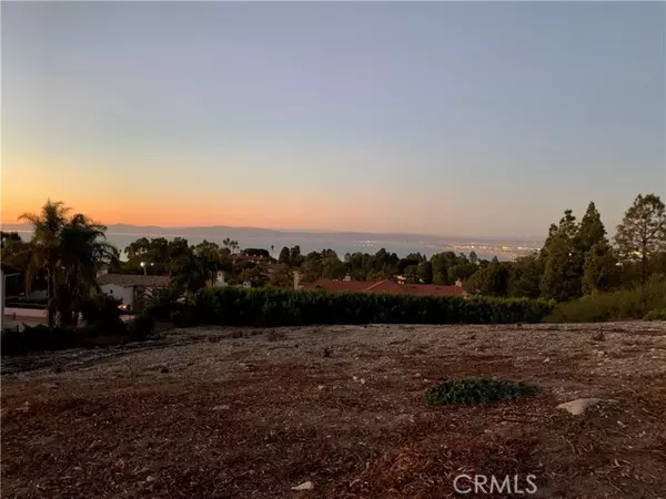 Palos Verdes Estates, CA 90274,1815 Via Coronel