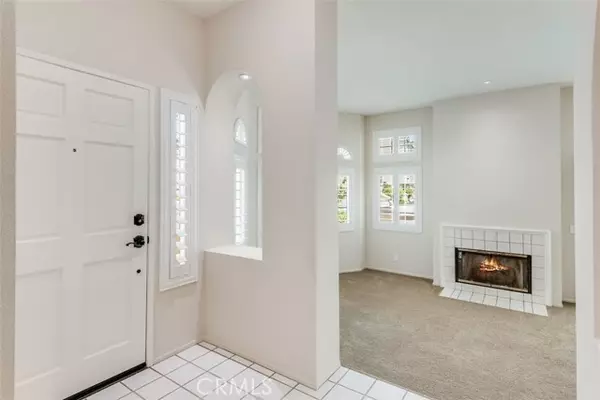 Torrance, CA 90503,2300 Maple Avenue
