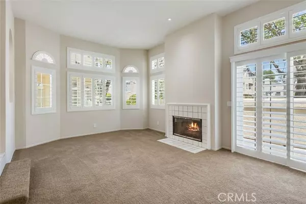 Torrance, CA 90503,2300 Maple Avenue