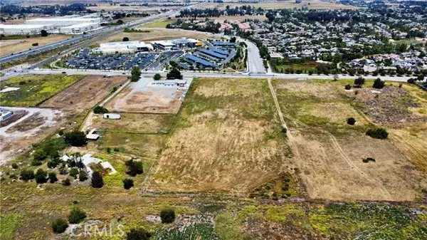 Murrieta, CA 92563,0 Keller Road