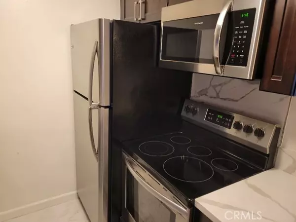 Rolling Hills Estates, CA 90274,3601 West Hidden Lane