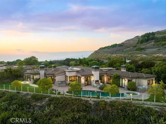 2950 Twin Harbors View Drive, Rancho Palos Verdes, CA 90275