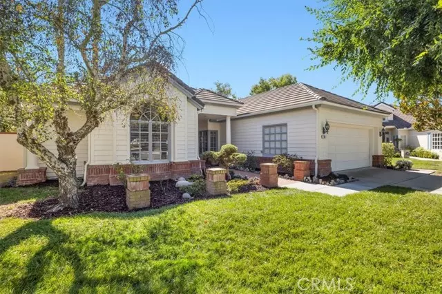 38 Hillcrest Meadows, Rolling Hills Estates, CA 90274