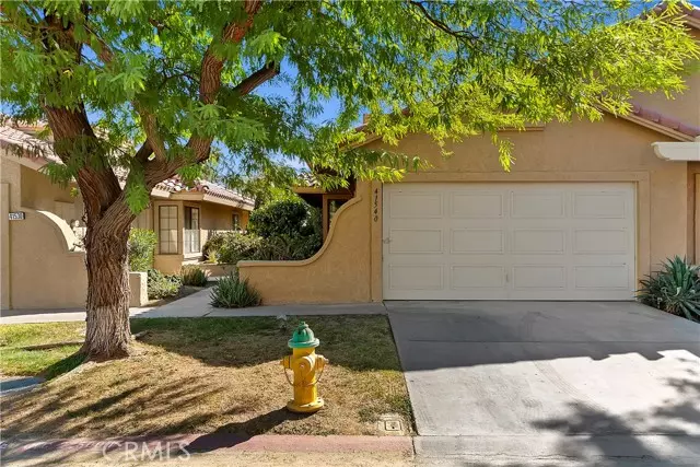 Palm Desert, CA 92211,41540 Woodhaven West Drive