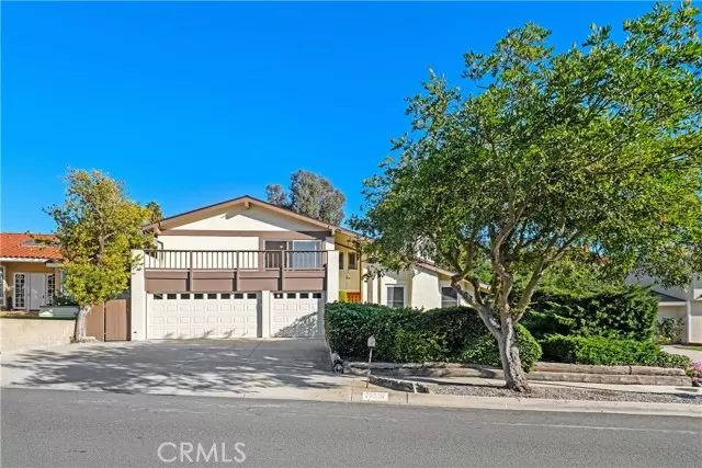 29026 Indian Valley Road, Rolling Hills Estates, CA 90275