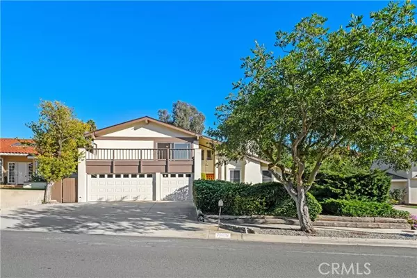 Rolling Hills Estates, CA 90275,29026 Indian Valley Road