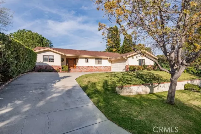 63 Ranchview Road, Rolling Hills Estates, CA 90274