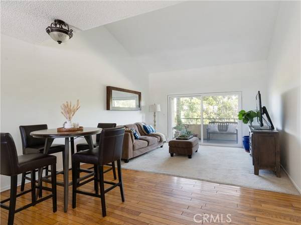 26051 Vermont Avenue, Harbor City, CA 90710