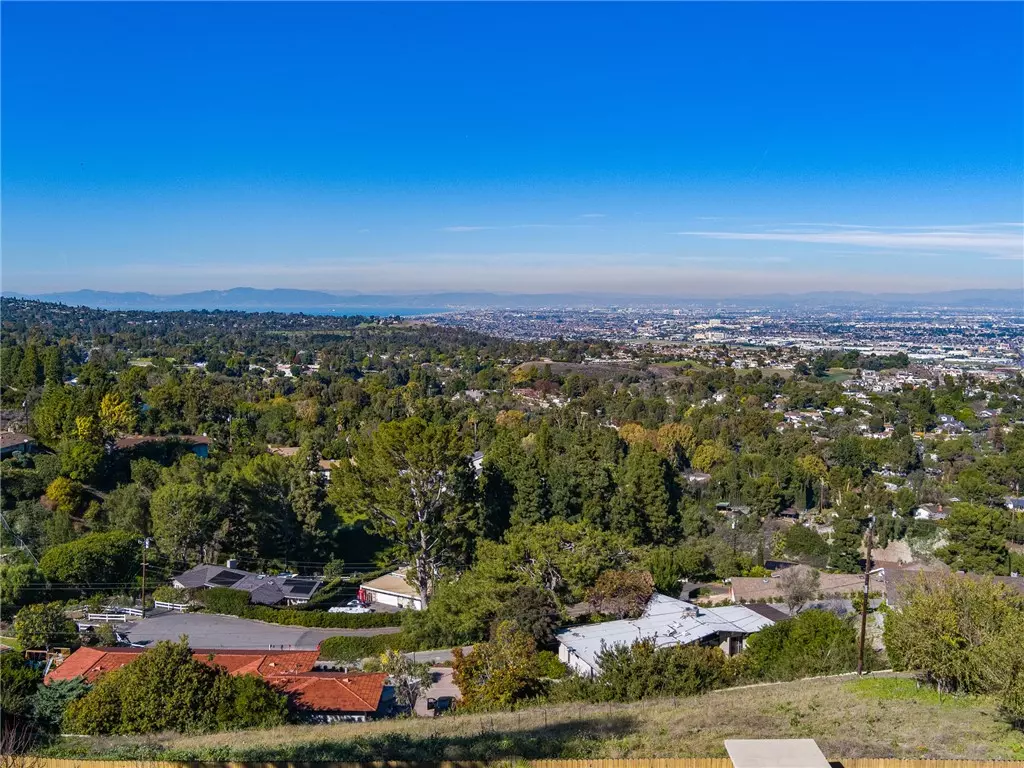 Rancho Palos Verdes, CA 90275,0 Headland Drive