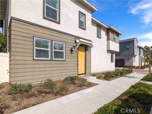 24511 Westwind Place, Harbor City, CA 90710