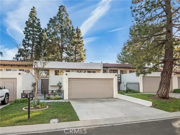 Rolling Hills Estates, CA 90274,20 Aspen Way