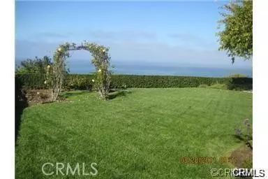 Rancho Palos Verdes, CA 90275,7416 Via Lorado