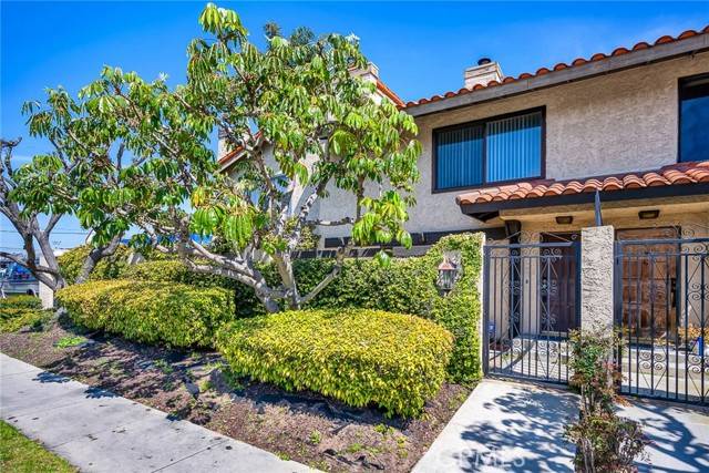 20310 Anza Avenue, Torrance, CA 90503