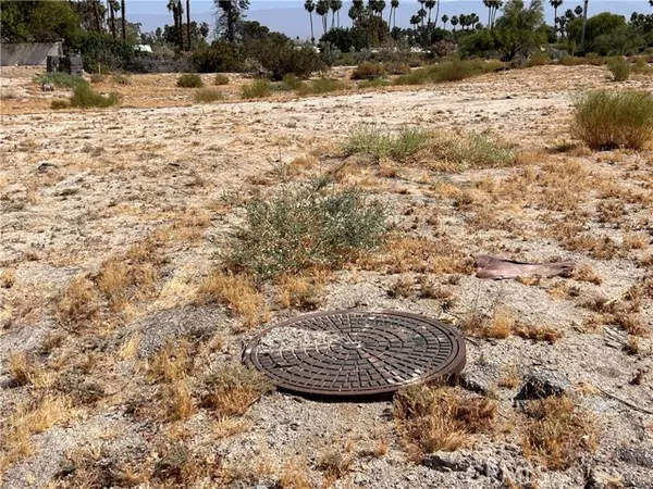 Palm Desert, CA 92260,0 Sun Corral Trail