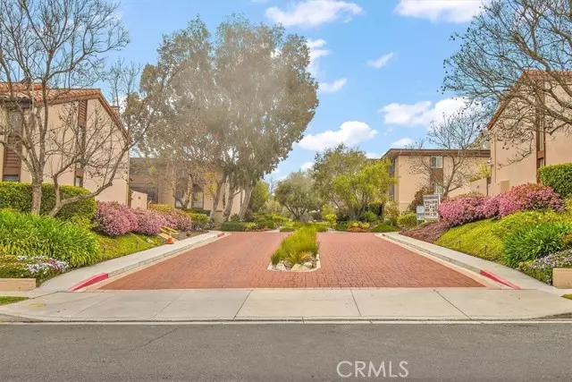 5927 Armaga Spring Road, Rancho Palos Verdes, CA 90275