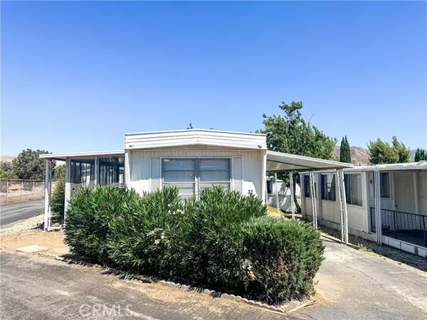 2451 Soledad Canyon Road, Acton, CA 93510