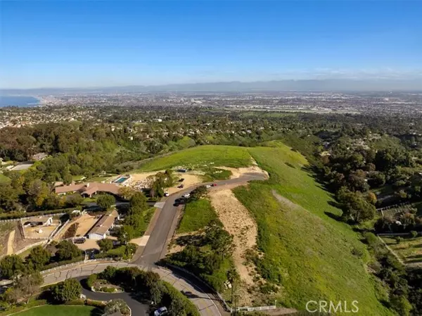 Rolling Hills, CA 90274,1 Storm Hill Lane