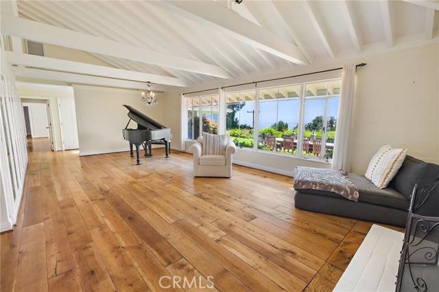 Rolling Hills, CA 90274,8 Quail Ridge South Road