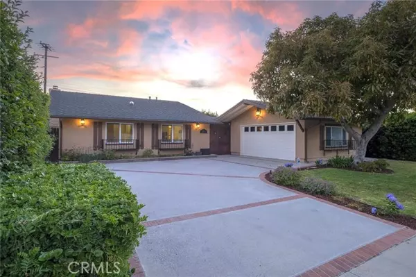 Rolling Hills Estates, CA 90274,26511 Dunwood Road