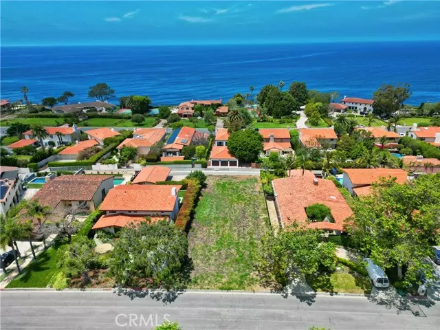 Palos Verdes Estates, CA 90274,1737 Chelsea Road