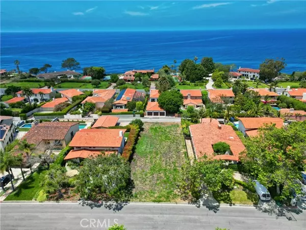 1737 Chelsea Road,  Palos Verdes Estates,  CA 90274