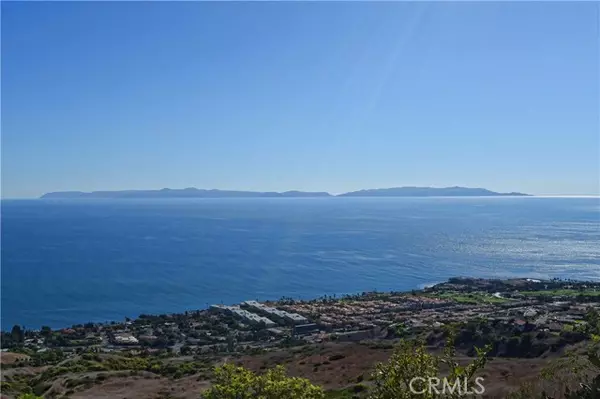 Rancho Palos Verdes, CA 90275,6224 Ocean Terrace Drive