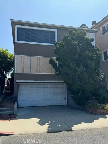 86 Highland Avenue, Manhattan Beach, CA 90266