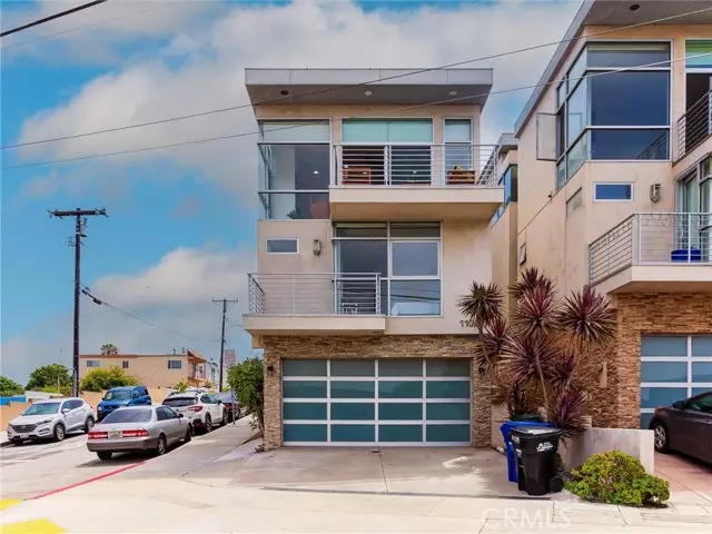 Hermosa Beach, CA 90254,1132 Prospect Avenue