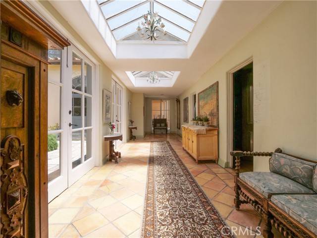 Rancho Palos Verdes, CA 90275,85 Vanderlip Drive