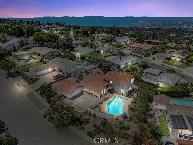 5123 Willow Wood Road, Rolling Hills Estates, CA 90274