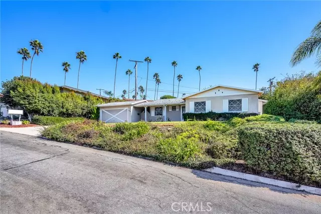 Redondo Beach, CA 90277,439 Via Linda Vista