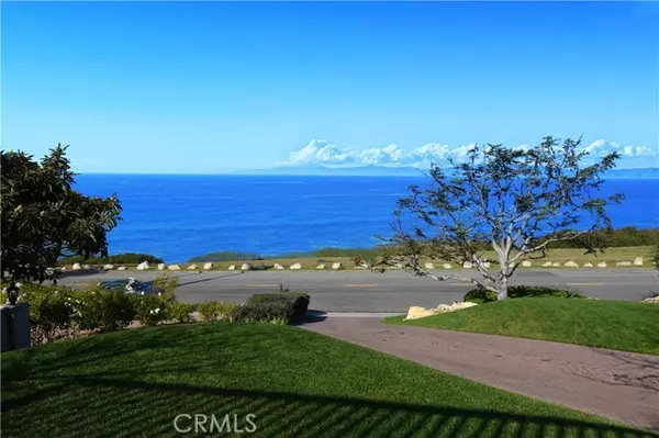 Palos Verdes Estates, CA 90274,1508 Paseo Del Mar