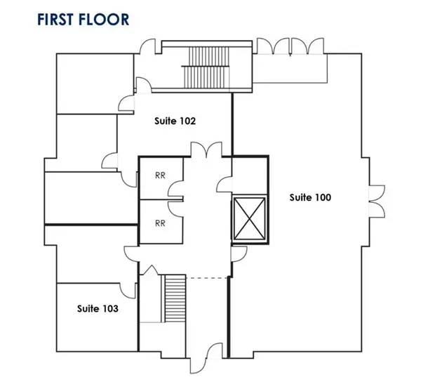 Newbury Park, CA 91320,3175 Old Conejo Road