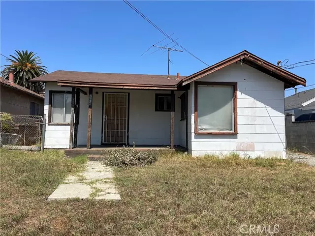 Lomita, CA 90717,2315 243rd Street