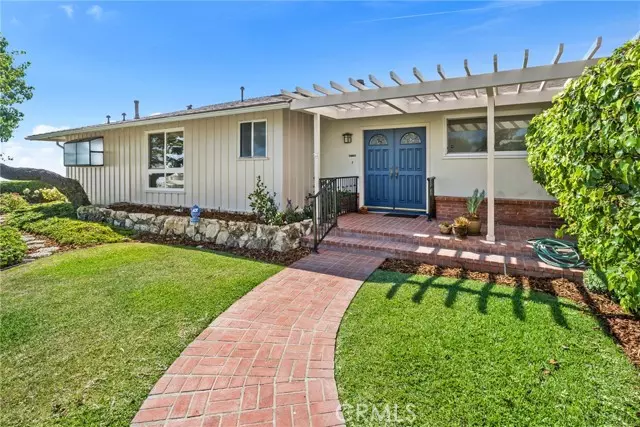 32215 Schooner Drive, Rancho Palos Verdes, CA 90275