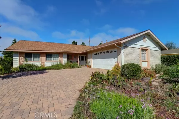 28613 Lomo Drive, Rancho Palos Verdes, CA 90275