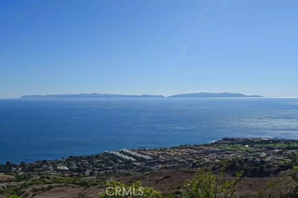 Rancho Palos Verdes, CA 90275,6264 Ocean Terrace Drive