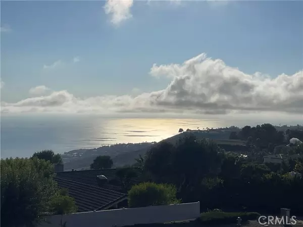 Rancho Palos Verdes, CA 90275,36 Oceanaire Drive