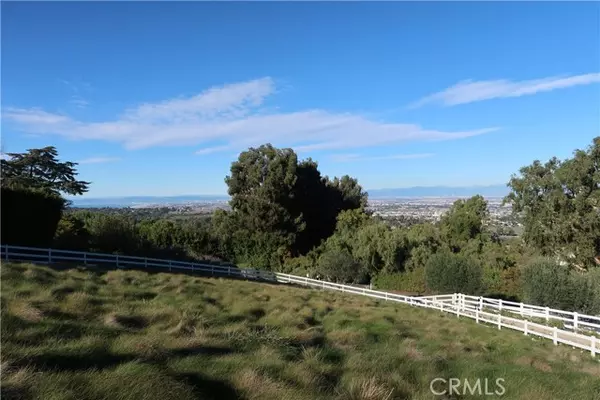 Rolling Hills, CA 90274,65 Saddleback Road